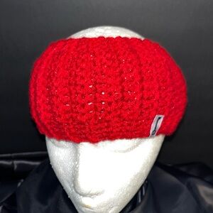 Headband Earwarmer